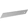 Image de Stanley 1 Lames De Cutter 9 Mm X 10 En Distributeur