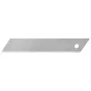 Image de Stanley, Cutter, Abbrechklingen (Lame de rechange)