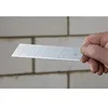 Image de Stanley 1 Lames De Cutter 25mm - Stanley