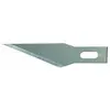 Image de Stanley, Cutter, Lame de rechange (Lame de rechange)