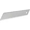 Image de Stanley 1 Lames De Cutter 18mm Fatmax X 5 En Carte
