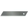 Image de Stanley 5 Lames De Cutter 25mm Fatmax®