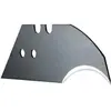 Image de Lames De Couteaux 5192 Stanley 0-11952