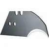 Image de Stanley, Cutter, Lames concaves 5192 (Lame de rechange)
