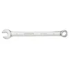 Image de Stanley FMMT13029-0 clé à cliquet Chrome 6 mm 2 pièce(s)