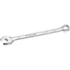 Image de Stanley, Clé à molette, Clés mixtes (13 mm)