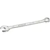 Image de Stanley 1 Clé Mixte Anti-slip - Stanley