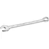 Image de Stanley, Clé à molette, FM Clé mixte 14 mm antidérapante (14 mm)