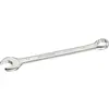 Image de Stanley 1 Clé Mixte Anti-slip - Stanley