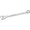 Image de Stanley 1 Clé Mixte Anti-slip - Stanley