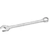 Image de Stanley, Clé à molette, Clés mixtes (17 mm)