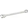 Image de Stanley 1 Clé Mixte Anti-slip - Stanley