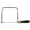 Image de Carte De 4 Lames De Scie À Chantourner Fatmax® Stanley 0-15061