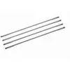 Image de Stanley, Scie, Lames de rechange