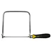 Image de Scie a chantourner 170 mm + 3 lames FATMAX - 0-15-106