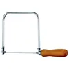 Image de Stanley 1 Scies à Chantourner Fatmax® - Stanley