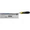 Image de Stanley, Scie, Scie fine 250mm