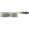 Image de Scie à araser réversible 250 mm FATMAX® STANLEY 0-15-252