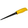 Image de Stanley, Scie, Scie sauteuse