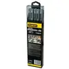 Image de Stanley 2 Lames De Scies à Métaux Lion - Stanley