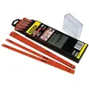 Image de Stanley 1 Lames De Scie à Métaux Rubis - Stanley
