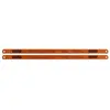 Image de Stanley, Lame de scie, Lame de rechange pour 17.75030