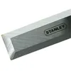 Image de Ciseaux à bois FATMAX 16x130mm - STANLEY - 0-16-257