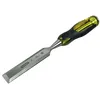 Image de Ciseaux à bois FATMAX 25x155mm - STANLEY - 0-16-261