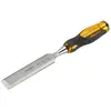Image de Stanley, Ciseaux à bois + rabot, Ciseau à bois FatMax 30 mm (30 mm)