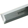 Image de Ciseaux à bois 30 x 155 mm STANLEY FATMAX 0-16-262