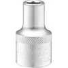 Image de Stanley, Clé à douille + douilles, Douille FATMAX 1/2 6 pans 8 mm (8 mm)