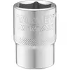 Image de Stanley, Clé à douille + douilles, Douille 6 pans