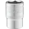 Image de Stanley 1 Douille 1/2 6 Pans - Stanley