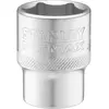 Image de Stanley, Clé à douille + douilles, Douille FATMAX 1/2 6 pans 23 mm