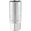 Image de Stanley 1 Douille 1/2 Pour Bougie - Stanley Fatmax