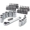 Image de Stanley 1 Coffret Stakbox S 1/4 - Stanley
