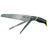 Image de Stanley 1 Couteau-scie 3 Lames