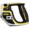 Image de Stanley 1 Poignée Amovible Pour Scie Jetcut Instantchange Fatmax Pro