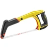 Image de Scie à métaux 5 en 1 430 mm STANLEY FATMAX 0-20-108