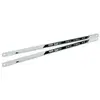 Image de Stanley 2 Lames De Scie à Métaux Bimétal Fatmax®