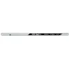 Image de Lot de 2 lames pour scie à métaux coupe fine STANLEY Fmht0-20195