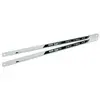Image de Stanley 2 Lames De Scie à Métaux Bimétal Fatmax®