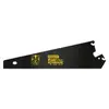 Image de 1 Lame De Scie Instantchange Fatmax® Xtreme 450Mm - Coupe Fine Stanley 0-20204