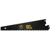 Image de Stanley 1 Lames Pour Scie Jetcut Instantchange Fatmax Pro