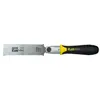 Image de Stanley Fatmax 020331 Mini Scie Japonaise