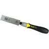 Image de Stanley, Scie, Mini FatMax