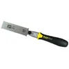 Image de Stanley 1 Scie Japonaise Extra Fine 120mm Fatmax®