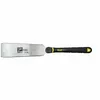 Image de STANLEY Stanley 0-20-501 Scie japonaise 600 mm
