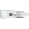Image de Stanley 1 Scie Japonasie Fine/grosse 600mm Fatmax® Et Lame De Rechange