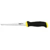 Image de Scie à guichet denture triple biseau FatMax